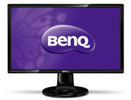 Монитори BenQ GL2760H