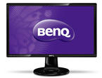 Монитори BenQ GL2760H