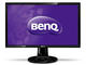 Монитори BenQ GL2760H