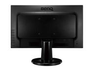 Монитори BenQ GL2760H