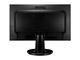 Монитори BenQ GL2760H
