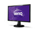 Монитори BenQ GL2760H