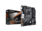 Дънни платки AORUS B360M GAMING 3