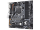 Дънни платки AORUS B360M GAMING 3