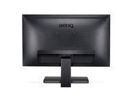 Монитори BenQ GW2470ML