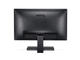 Монитори BenQ GW2470ML