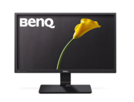 Монитори BenQ GW2470ML