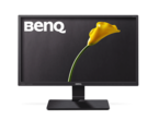 Монитори BenQ GW2470ML
