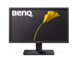 Монитори BenQ GW2470ML
