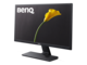 Монитори BenQ GW2470ML