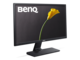 Монитори BenQ GW2470ML