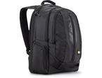 Чанти за Лаптопи Раница Case Logic RBP-217
