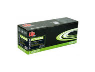 Консумативи Съвместима тонер касета UPRINT CC530A / EP718