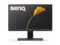 Монитори BenQ GW2280