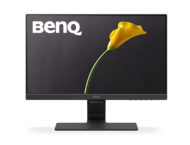Монитори BenQ GW2280