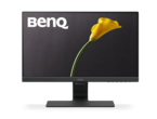 Монитори BenQ GW2280