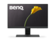 Монитори BenQ GW2280