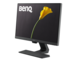 Монитори BenQ GW2280