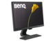 Монитори BenQ GW2280