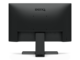 Монитори BenQ GW2280