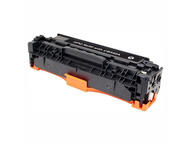 Консумативи Съвместима тонер касета UPRINT CB540A/EP716