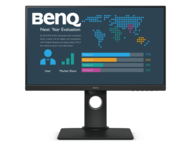 Монитори BenQ BL2480T
