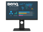 Монитори BenQ BL2480T