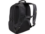 Чанти за Лаптопи Раница Case Logic RBP-217