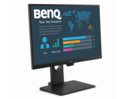 Монитори BenQ BL2480T