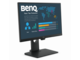Монитори BenQ BL2480T