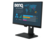Монитори BenQ BL2480T