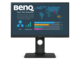Монитори BenQ BL2780T