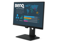 Монитори BenQ BL2780T