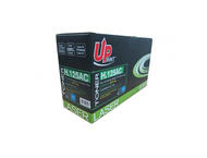 Консумативи Съвместима тонер касета UPRINT CB541A/EP716