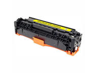 Консумативи Съвместима тонер касета UPRINT CB542A/EP716