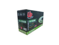 Консумативи Съвместима тонер касета UPRINT CB543A/EP716