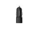 Зарядни устройства Orico Car Charger 12V-24V - 18W