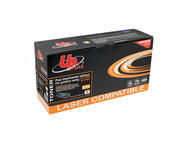 Консумативи Съвместима тонер касета UPRINT ML-1210D3