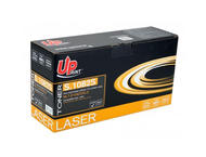 Консумативи Съвместима тонер касета UPRINT MLT-D1082S