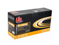 Консумативи Съвместима тонер касета UPRINT MLT-D1052L