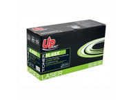 Консумативи Съвместима тонер касета UPRINT Q5949X/EP708