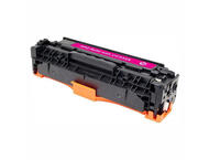 Консумативи Съвместима тонер касета UPRINT C533A / EP718