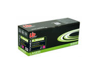 Консумативи Съвместима тонер касета UPRINT C533A / EP718