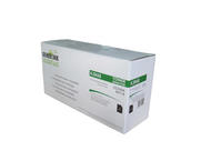 Консумативи Съвместима тонер касета GENERINK CC530/EP718