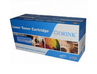 Консумативи Съвместима тонер касета ORINK CF400X