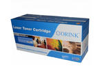 Консумативи Съвместима тонер касета ORINK CF400X