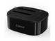 Докинг станции Orico HDD/SSD Dock - 2 BAY Clone