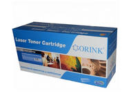 Консумативи Съвместима тонер касета ORINK CF403X