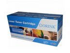 Консумативи Съвместима тонер касета ORINK CF403X
