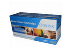 Консумативи Съвместима тонер касета ORINK CF402X